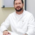 Фотография специалиста Вайсман Сергей Яковлевич