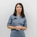 Фотография специалиста Соболева Татьяна Александровна