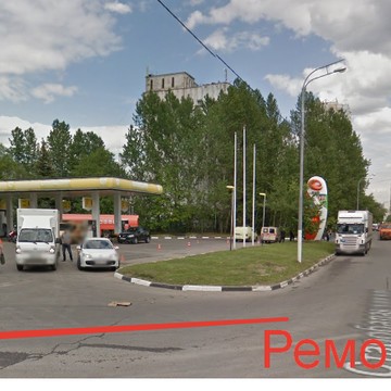 Колеса.ру, ИП Гортунов В.И. фото 1