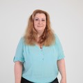 Фотография специалиста Борисова Рина