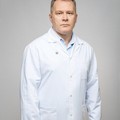 Фотография специалиста Никонов Иван Владимирович