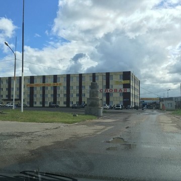 Сервисный центр АС сервис фото 3