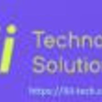 iiii Tech фото 2