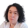 Фотография специалиста Савченко Наталья Геннадьевна
