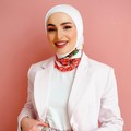 Фотография специалиста Межиева Фатима