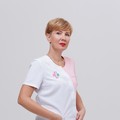 Фотография специалиста Дельва Елена Валерьевна