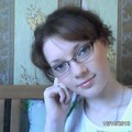 Фотография специалиста Садыхова Марина Ивановна