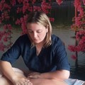 Фотография специалиста Полукеева Юлия