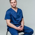 Фотография специалиста Машнин Игорь Владимирович