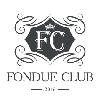 Кафе-клуб Фондю клаб, Fondue Club фото 1