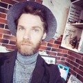 Фотография специалиста Васильев Павел