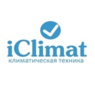 Торгово-монтажная компания iClimat фото 3