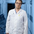 Фотография специалиста Привалов Андрей Николаевич
