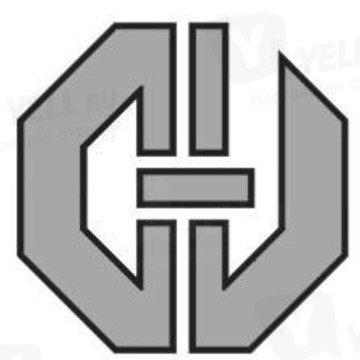 Сталь-Инвест ЕК фото 1