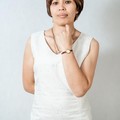 Фотография специалиста Хайрушева Анара Амангалиевна