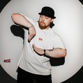 Фотография специалиста Егорычев Роман