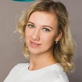 Фотография специалиста Сигутина Екатерина Андреевна