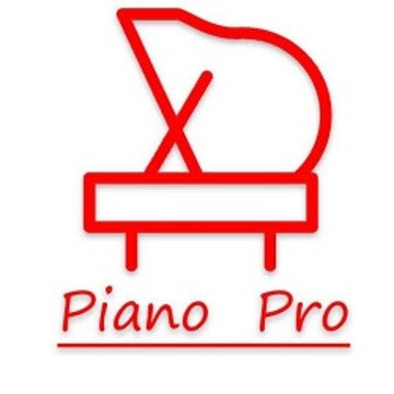 Салон Пиано Про фото 1