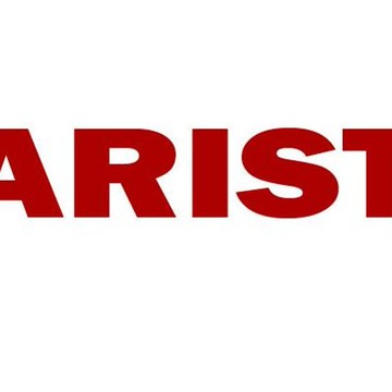 Сервисный центр Ariston-remont фото 1