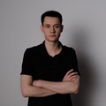 Фотография специалиста Якимов Владислав Александрович