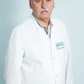 Фотография специалиста Шелест Валерий Николаевич