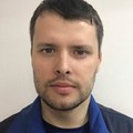 Фотография специалиста Сушенок Сергей