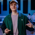 Фотография специалиста Амосов Андрей Алексеевич