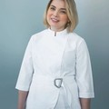 Фотография специалиста Шабардина Лира Геннадьевна