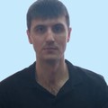 Фотография специалиста Никитин Александр Валерьевич
