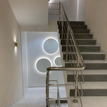 Медицинский центр ЭС КЛИНИК фото 3