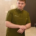 Фотография специалиста Ануфриев Сергей Константинович