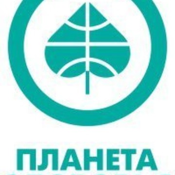 Аптека Планета Здоровья в Ижевске фото 1