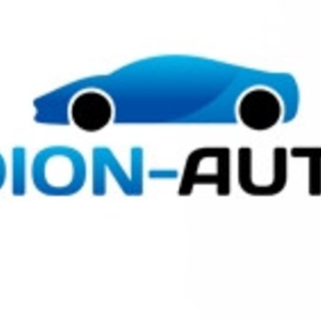 DION-AUTO фото 1