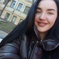 Фотография специалиста Фролова Виктория Леонидовна