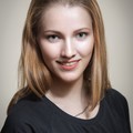 Фотография специалиста Шахова Капитолина