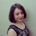 Фотография специалиста Михеева Анна Борисовна