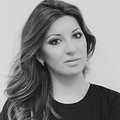 Фотография специалиста Капустина Илона