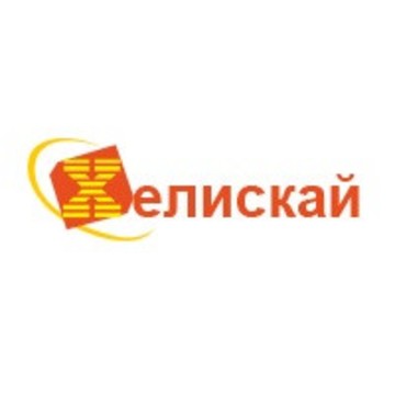 Хелискай фото 1