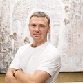 Фотография специалиста Молчанов Андрей