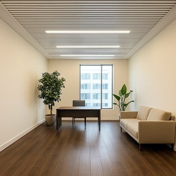 Ремонтная компания Retzer-Master фото 2