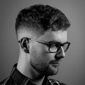 Фотография специалиста Ухов Михаил
