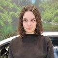 Фотография специалиста Корекина Александра
