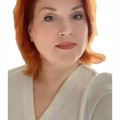Фотография специалиста Золоторева Анжелика Александровна
