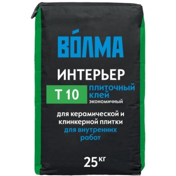 Компания УралМегаПром фото 1