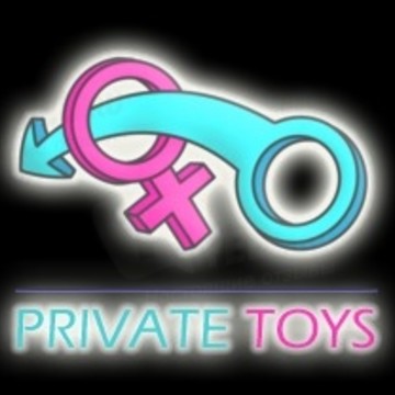 Секс шоп «PrivateToys» фото 1