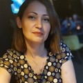Фотография специалиста . Антонина