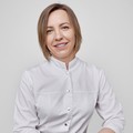 Фотография специалиста Коровина Анна Григорьевна
