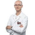 Фотография специалиста Супрун Константин Станиславович