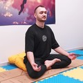 Фотография специалиста Мурашов Сергей