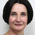 Фотография специалиста Ковалевская Вита Николаевна